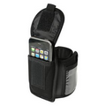 Armband ID/iPod Holder